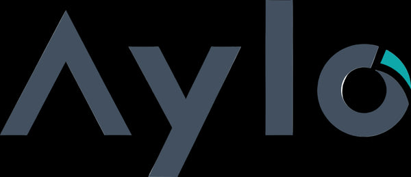 Aylo